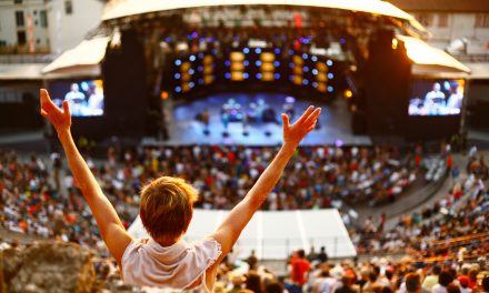 43ème Jazz à Vienne à l’heure du bilan : 173 concerts, 1 000 artistes