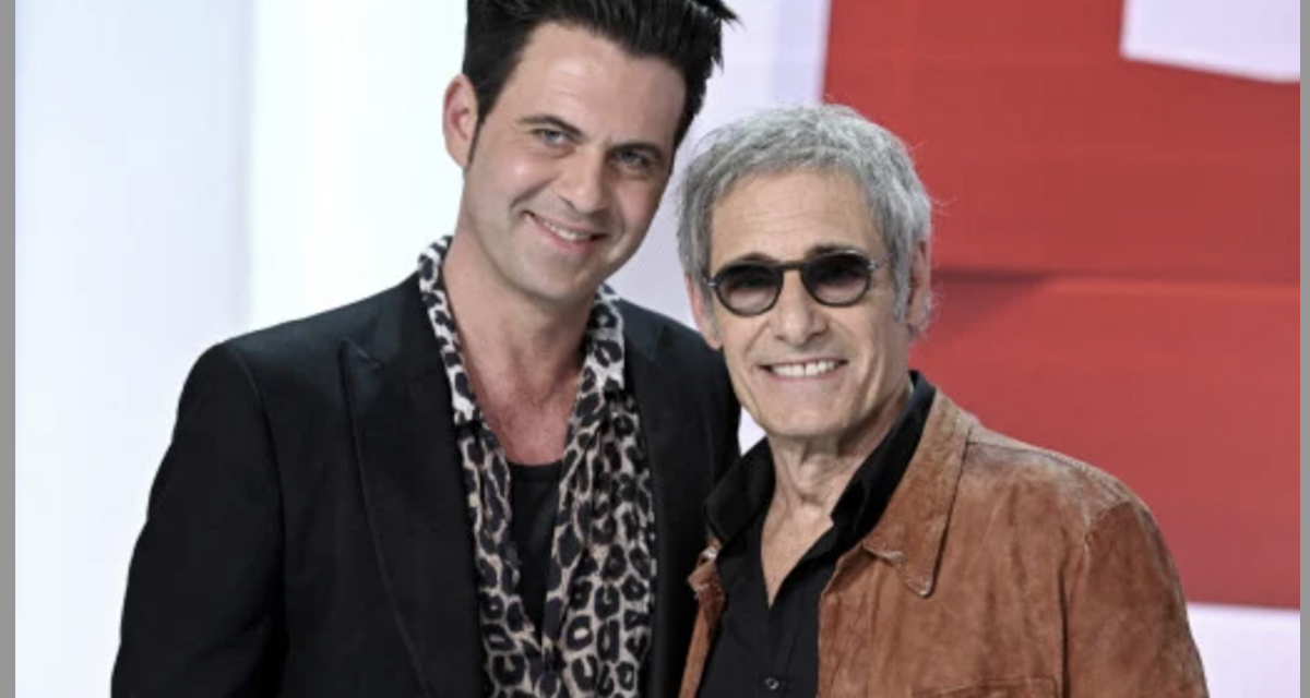 Jazz à Vienne-Avec notamment Manu et Gérard Lanvin, blues à tout les étages ce mercredi 3 juillet avec du boogie-woogie en prime !