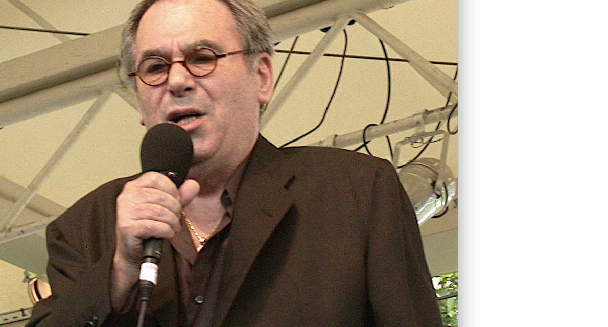 Jazz à Vienne : trente artistes sur la scène du théâtre antique ce dimanche 7 juillet pour fêter Claude Nougaro !