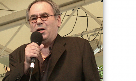 Jazz à Vienne : trente artistes sur la scène du théâtre antique ce dimanche 7 juillet pour fêter Claude Nougaro !