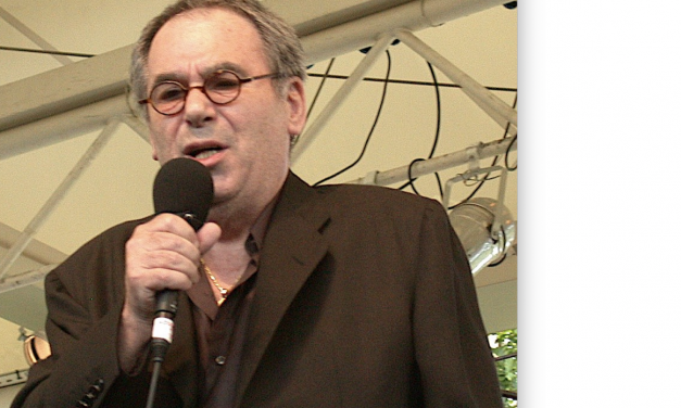 Jazz à Vienne : trente artistes sur la scène du théâtre antique ce dimanche 7 juillet pour fêter Claude Nougaro !