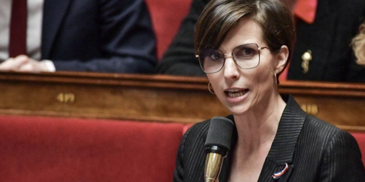 Législatives, 8ème circonscription de l’Isère-La députée sortante Caroline Abadie se désiste en faveur de Cécile Michel (Nouveau Front Populaire)