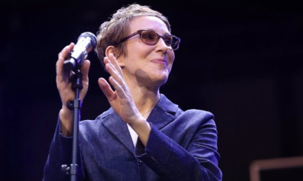Jazz à Vienne- 5 500 festivaliers  pour une Stacey Kent au top et une Diana Krall en demi-teinte