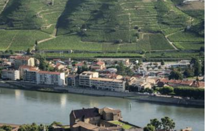 Le processus est lancé : vers un classement au Patrimoine mondial de l’Unesco de Vienne et de Saint-Romain-en-Gal ?