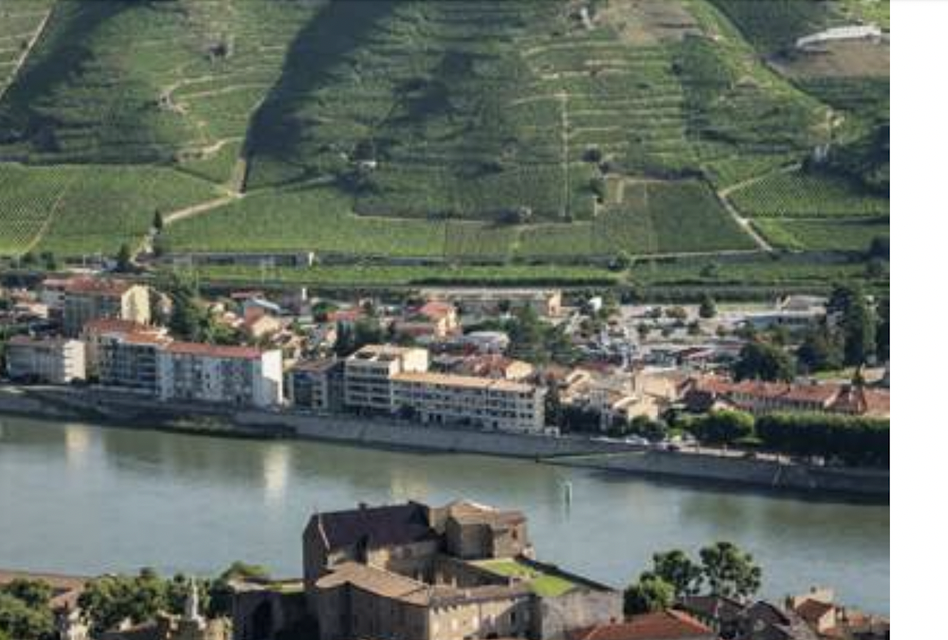 Le processus est lancé : vers un classement au Patrimoine mondial de l’Unesco de Vienne et de Saint-Romain-en-Gal ?