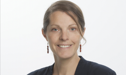 Législatives, 8ème circonscription de l’Isère : le désistement de Caroline Abadie, députée sortante : « une décision courageuse » pour Cécile Michel 