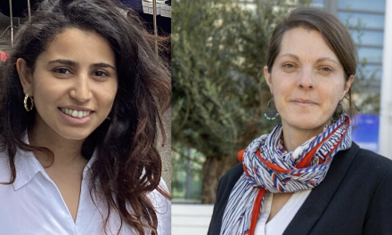 Législatives, 8ème circonscription de l’Isère : le duel extrême-droite/Nouveau Front Populaire,  déjà joué ? Pas si sûr…