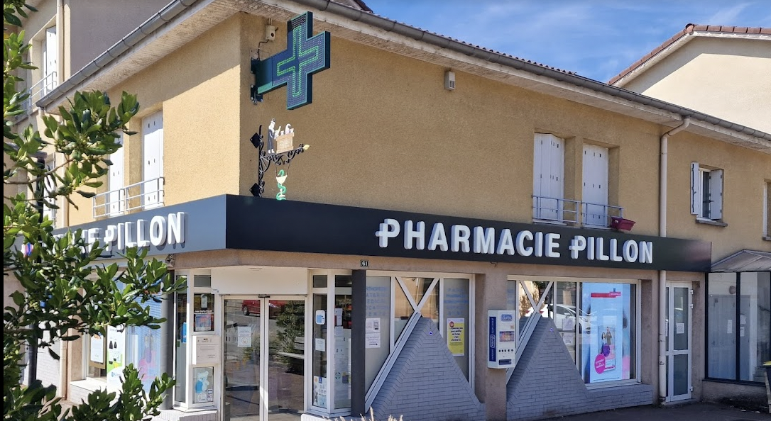 Pharmacies de garde et horaires de la Maison médicale à Vienne et alentours, le dimanche 7 juillet 2024