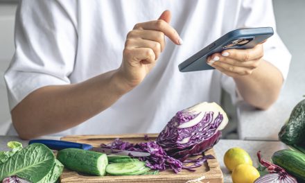 Quels sont les avantages des épiceries en ligne ?
