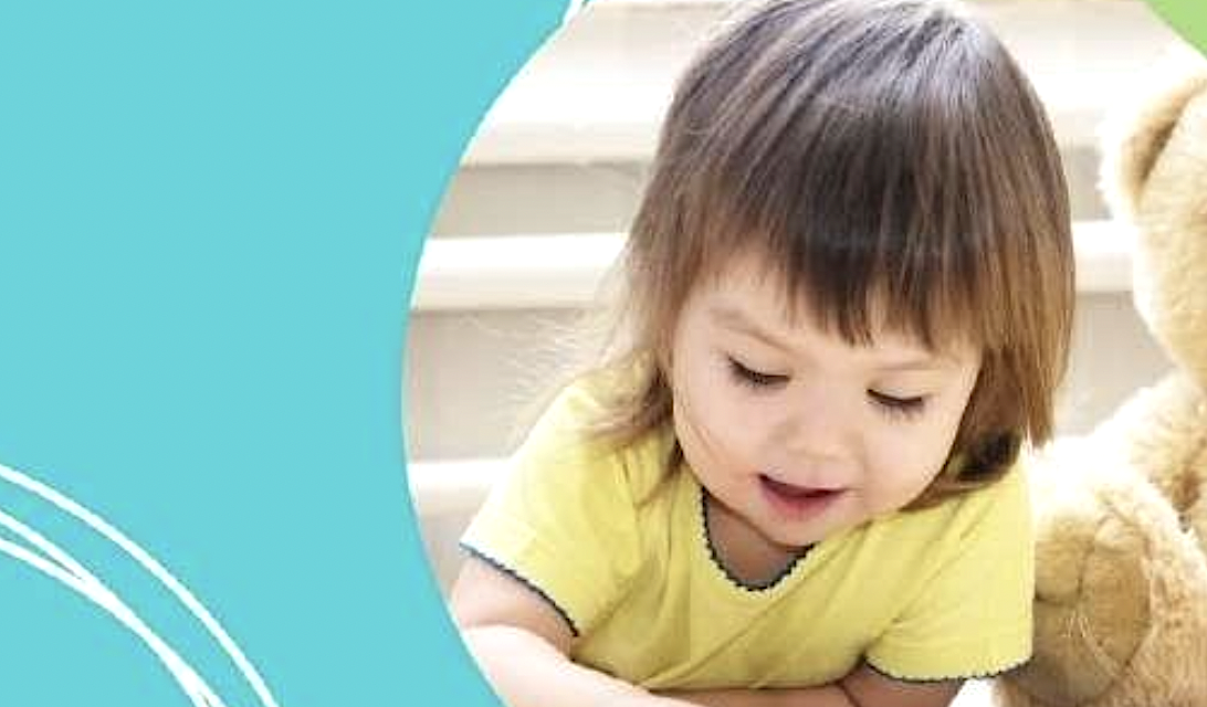 Opération «1 Bébé, 1 Livre », demain 21 novembre  au Centre Hospitalier de Vienne