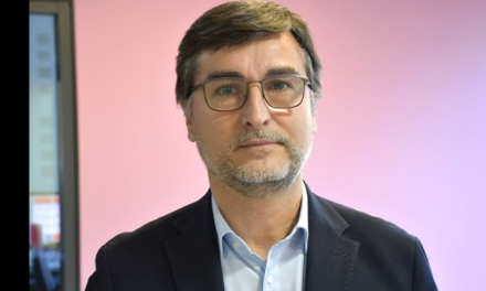 Menacé de mort, Thierry Kovacs, maire de Vienne, dépose plainte auprès du procureur et reçoit le soutien unanime du conseil municipal