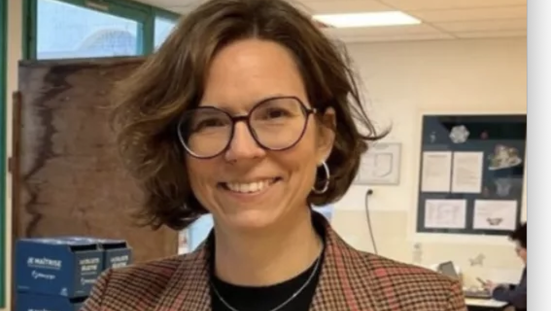 Election partielle, 1ère circonscription de l’Isère : surprise,  la macroniste Camille Gailliard-Minier l’emporte face au candidat de la France Insoumise