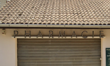 Pharmacies de garde et horaires de la Maison médicale à Vienne et alentours, le dimanche 12 janvier 2025