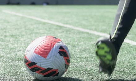 Un entraîneur de football mis en examen pour viols et agressions sexuelles sur mineurs à Saint-Maurice-l’Exil