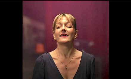 Sur un thème mêlant sexe et handicap : « Extra », une nouvelle série tournée à Vienne, diffusée à partir du 7 janvier.