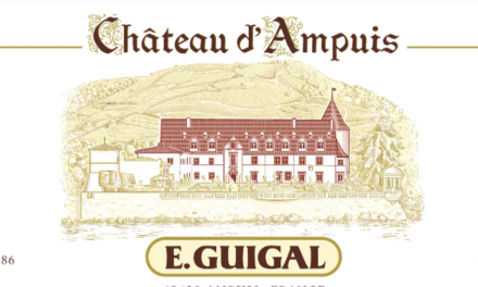 Maison Guigal : une question d’étiquettes concernant le « Château d’Ampuis » remonte jusqu’au…Conseil d’Etat