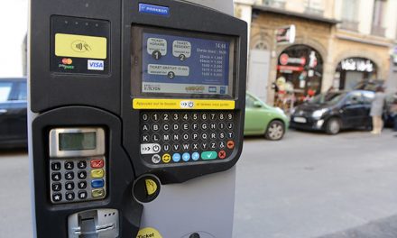 Stationnement payant le dimanche, en août et jusqu’à… 20 h : les pistes qu’envisage de suivre la Ville de Lyon pour boucler son budget 2025…