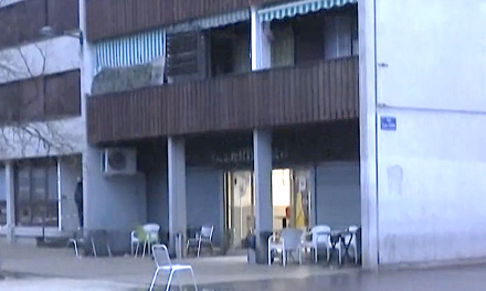 Grenoble-Activement recherché, l’homme qui a jeté la grenade dans un bar associatif court toujours : un acte qui pourrait être lié au narco-trafic