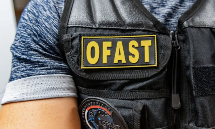 Go Fast intercepté au péage de Reventin-Vaugris : 200 kg de résine de cannabis saisis