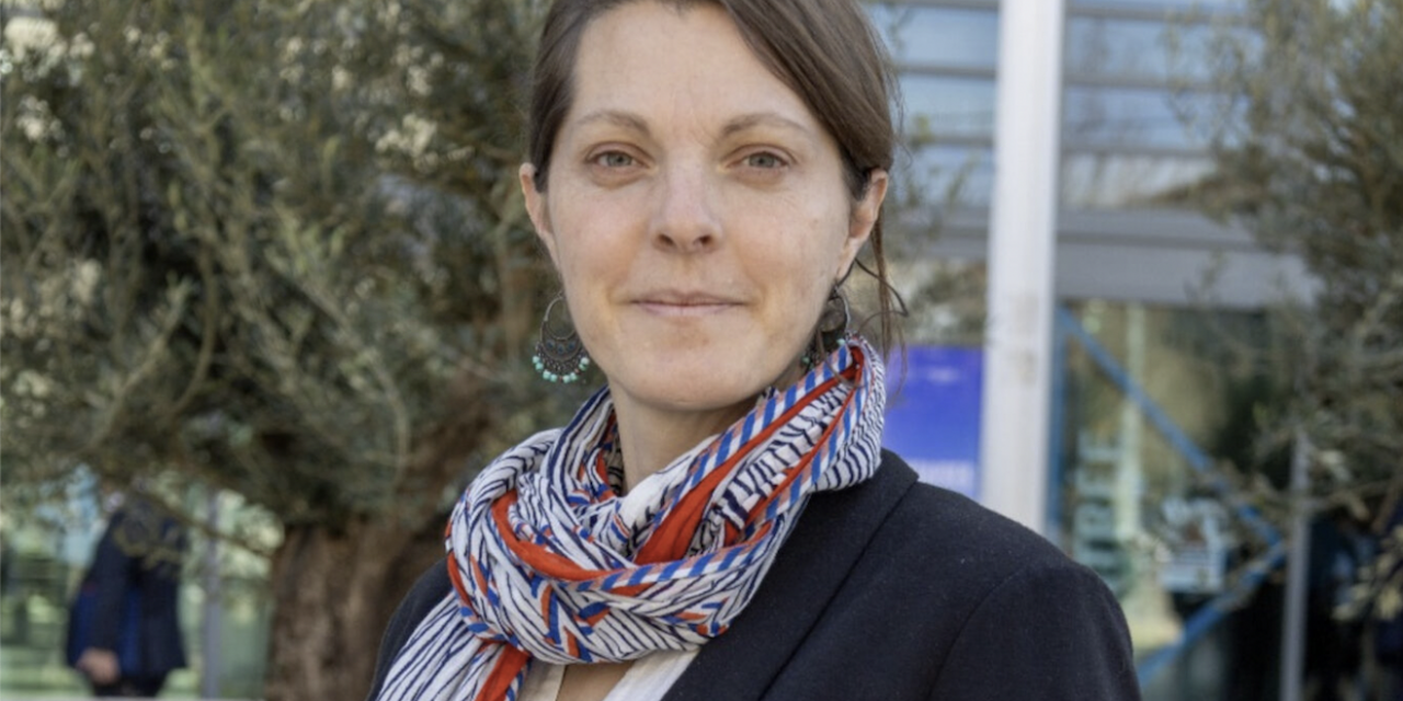 Club Léo Lagrange à Vienne. Pour Cécile Michel (NFP) : « les attaques infondées d’Adrien Rubagotti visent à détourner l’attention de l’inaction de la députée Hanane Mansouri »