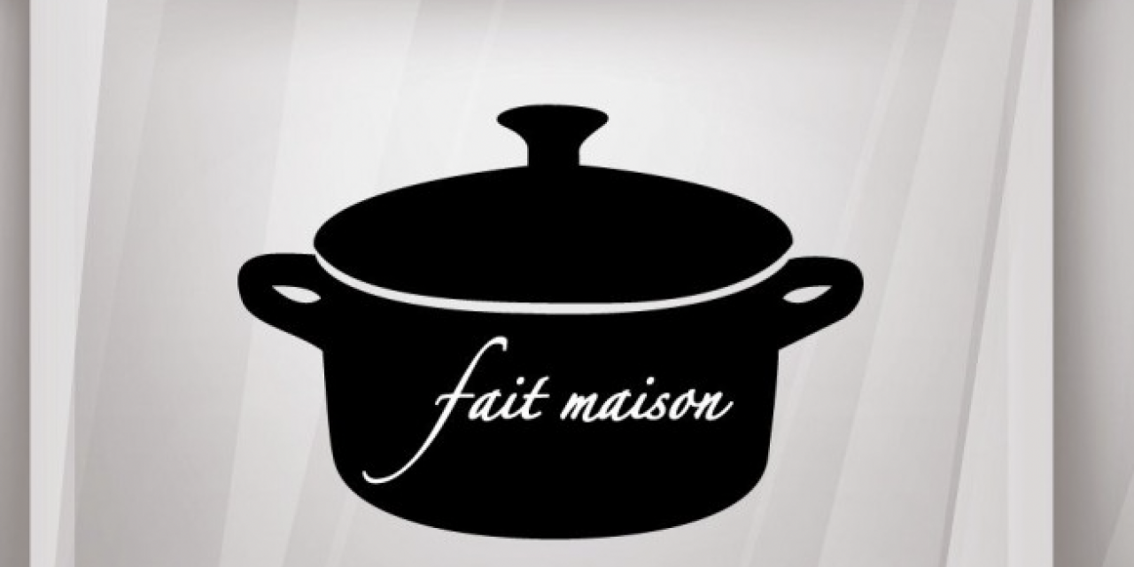 A Lyon et dans le Rhône, le « Fait Maison », ne fait pas toujours recette : 75 % de non conformité, après contrôles…