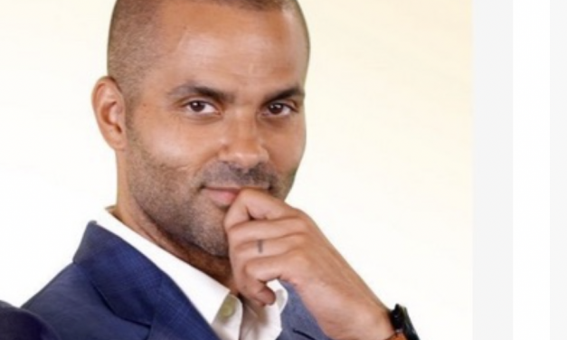 Une enquête de la cellule investigation de Radio France sur la reconversion « contrastée » de l’ex-basketteur lyonnais, patron de l’ASVEL, Tony Parker