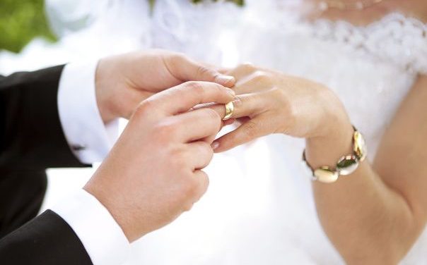 Carnet : mariages, naissances et décès à Vienne, du 28 février au 2 mars 2025