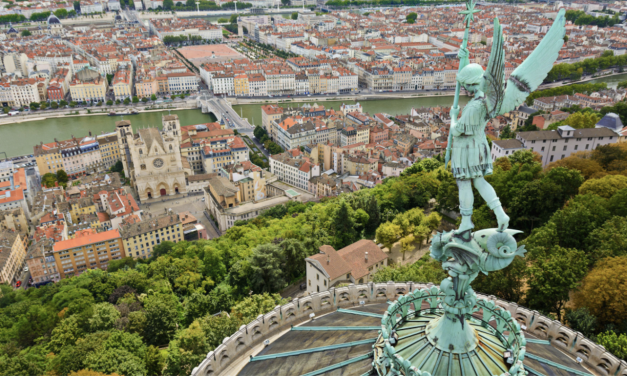 « Rendez-vous en France », un salon international du tourisme va rassembler 820 tours opérateurs du monde entier, début avril Halle Tony Garnier à Lyon