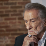 Concert annulé : Eddy Michel, 82 ans n’ouvrira pas cet été le Printemps de Pérouges comme prévu
