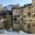 Expo sculptures ; Concert Symphonique ; Humour ; Jazz ; Rando-Santé ; Rolling Stones, etc.  : où sortir à Vienne et alentours ce week-end et…lundi