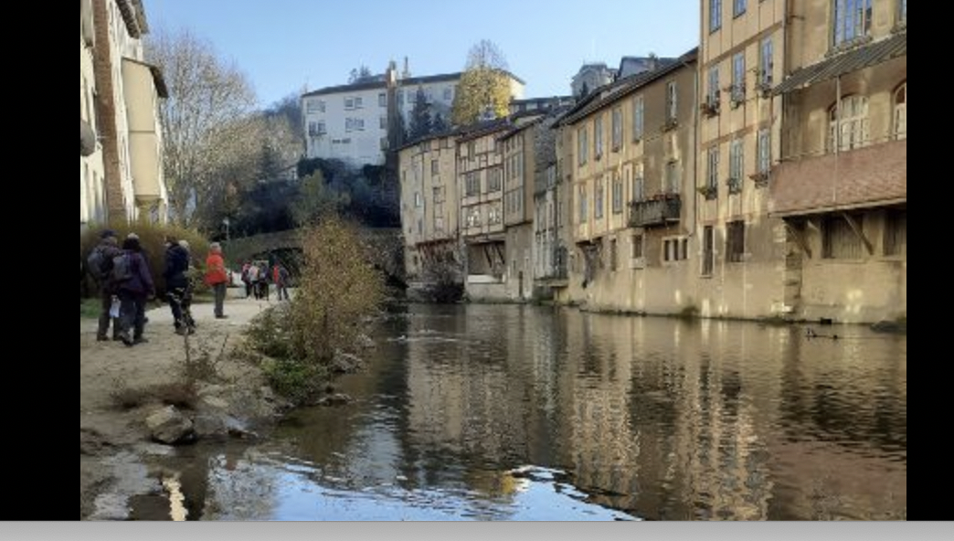 Expo sculptures ; Concert Symphonique ; Humour ; Jazz ; Rando-Santé ; Rolling Stones, etc.  : où sortir à Vienne et alentours ce week-end et…lundi