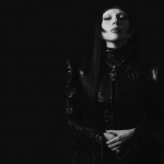 Lady Gaga annonce deux concerts en fin d’année à la LDLC Arena de Décines
