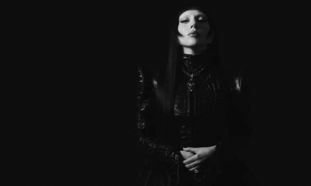 Lady Gaga annonce deux concerts en fin d’année à la LDLC Arena de Décines