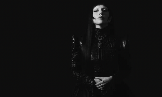 Lady Gaga annonce deux concerts en fin d’année à la LDLC Arena de Décines