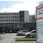 L’Hôpital de Vienne signe une convention avec les praticiens de terrain pour améliorer l’accès aux soins : les urgences et la télé-expertise notamment concernées
