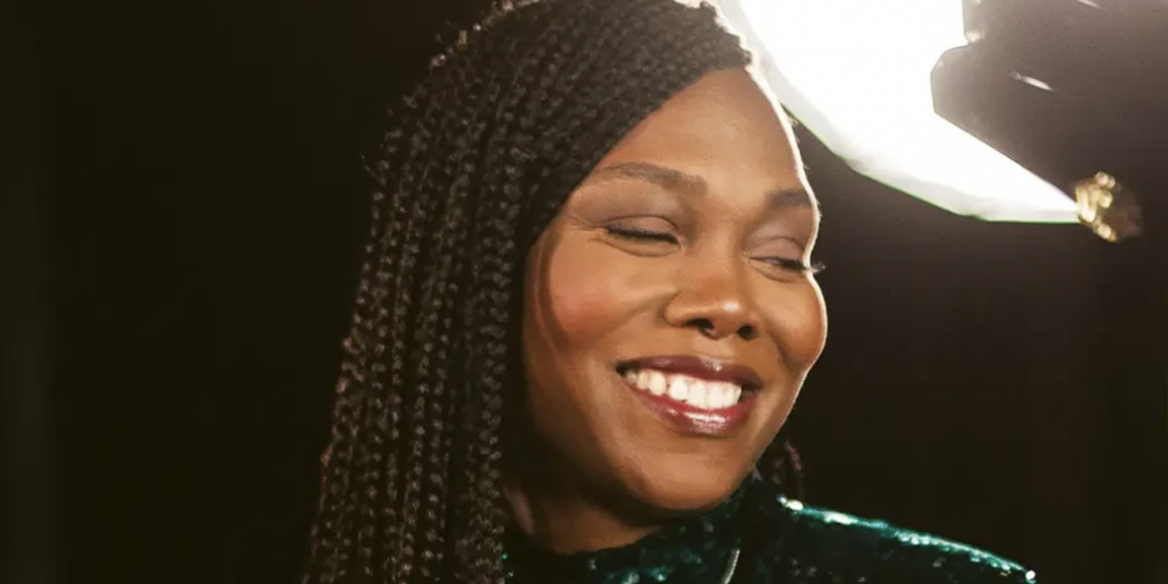 Deux concerts de jazz cette semaine à Vienne  : Kareen Guiock-Thuram au théâtre et Zaza Desiderio à la Vierrière des Cordeliers