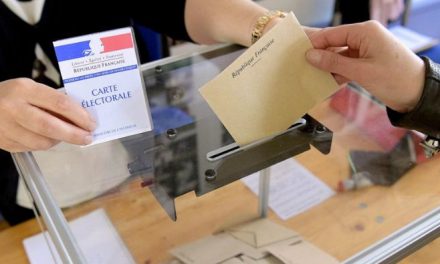 Elections municipales de mars 2026 à Vienne : la Gauche qui part unie dévoile son slogan et ses grandes orientations, le 20 mars