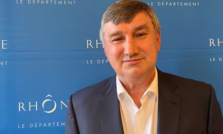 Le Département du Rhône coupe les subventions à trois associations écologistes dont la Ligue de Protection des Oiseaux (LPO)