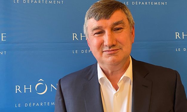 Le Département du Rhône coupe les subventions à trois associations écologistes dont la Ligue de Protection des Oiseaux (LPO)