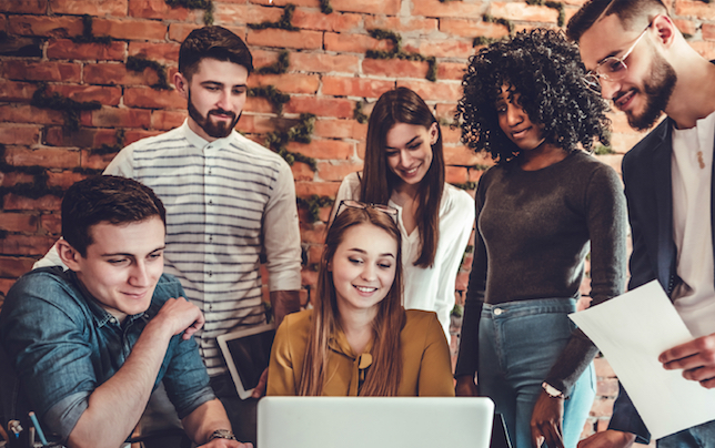 Vous cherchez un job d’été ? 40 entreprises seront à la salle-des-fêtes de Vienne vendredi 25 avril pour vous en proposer…