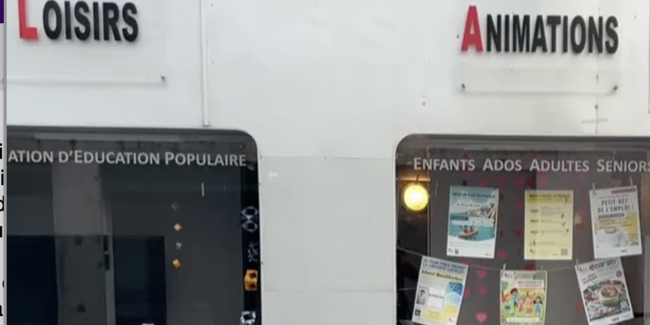 « L’affaire du Club Léo Lagrange » : réuni hier soir, le conseil d’administration propose une rencontre à Thierry Kovacs pour apaiser la situation 