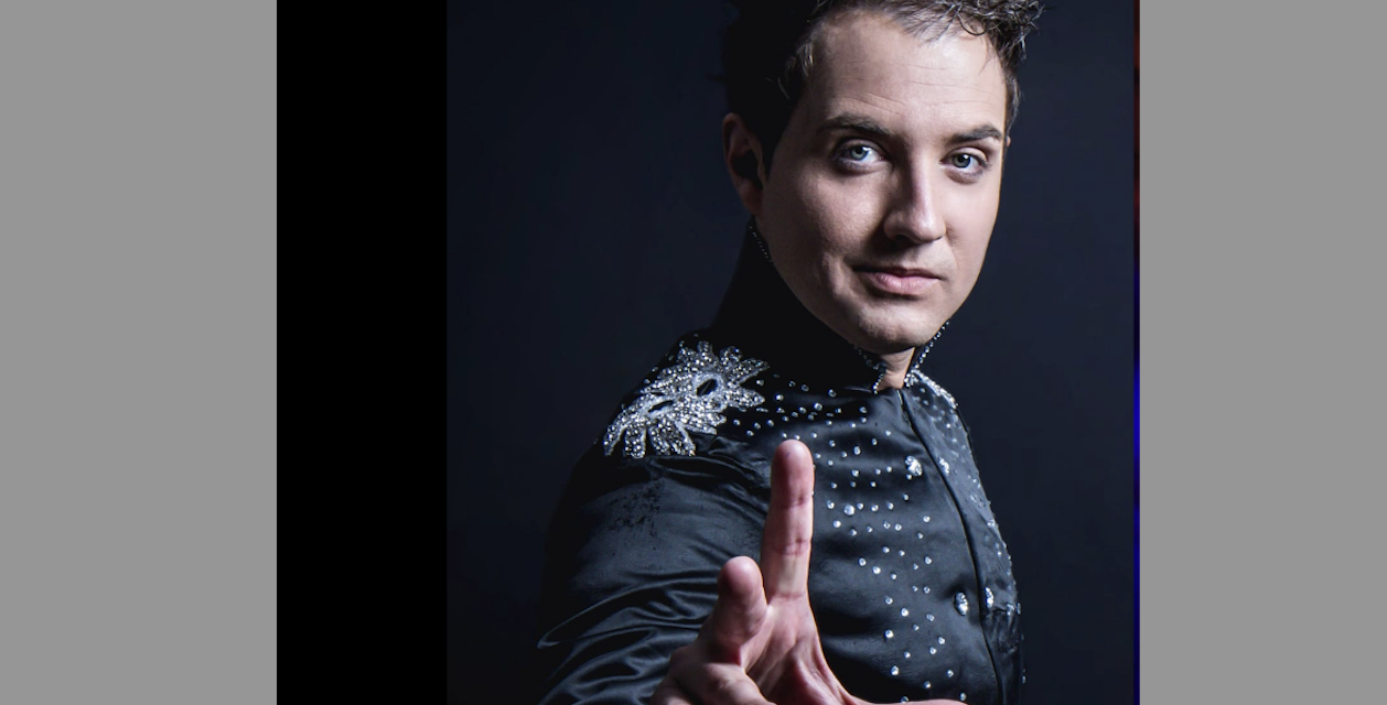 Viennoiseries : le nouveau spectacle d’Éric Lee présenté à Vienne ; Bulles chinoises et indemnisation à venir de commerçants…