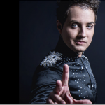 Viennoiseries : le nouveau spectacle d’Éric Lee présenté à Vienne ; Bulles chinoises et indemnisation à venir de commerçants…