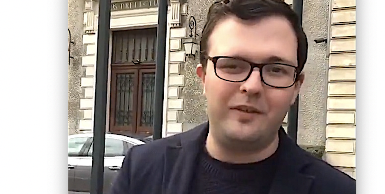 Après le Club Léo Lagrange, Adrien Rubagotti (RN) veut faire annuler la subvention à l’ASTI Vienne. Thierry Kovacs s’y oppose