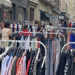   Viennoiseries : La Braderie de Vienne annoncée du 16 au 18 mai ; « L’affaire Léo Lagrange », vers l’apaisement ;  Un éclairage pour s’entraîner au foot le soir à Malissol