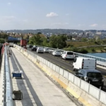 Lors du « pont » du 1er mai, à partir de ce mardi 29 avril jusqu’au dimanche 4 mai, la circulation est coupée sur l’Autoroute A 7 en direction de Lyon