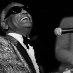 Vidéo-Revoir « La fabuleuse histoire du Jazz à Vienne »
