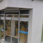 Pharmacies de garde et horaires de la Maison médicale, à Vienne et alentours, le jeudi 29 mai 2025