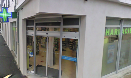 Pharmacies de garde et horaires de la Maison médicale, à Vienne et alentours, le jeudi 29 mai 2025