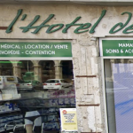 Pharmacies de garde et horaires de la Maison médicale, à Vienne et alentours, le dimanche 18 mai 2025